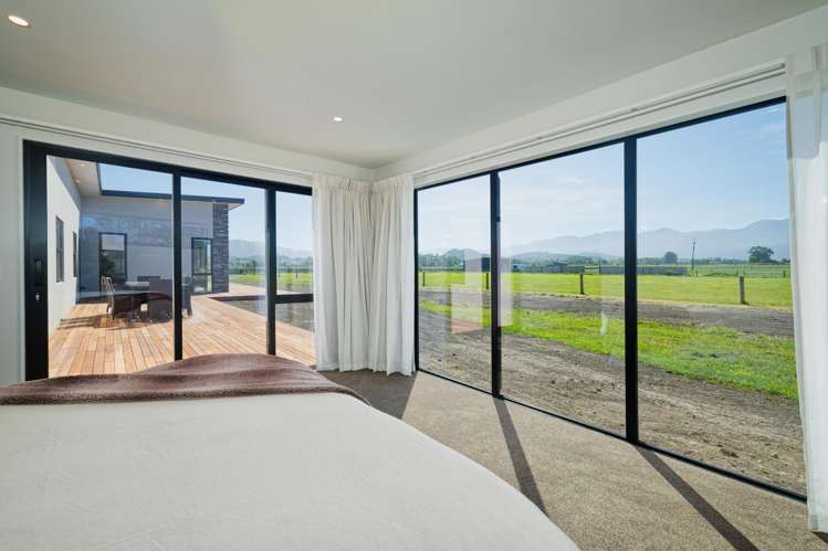 23 Te Ao Wharepapa Lane Kaikoura_30