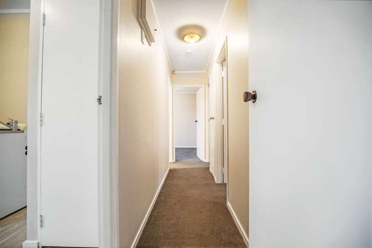 10a Windsor Road Maeroa_9