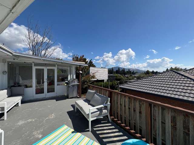 59 Springfield Road 1147_4