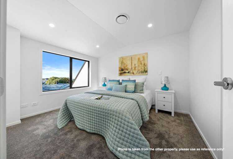 3/190A Green Lane West 1677_11