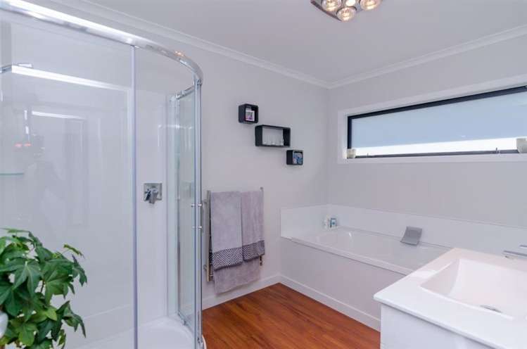 51 Solway Crescent Solway_15