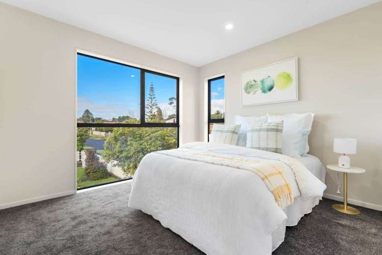 15D Granville Drive_5