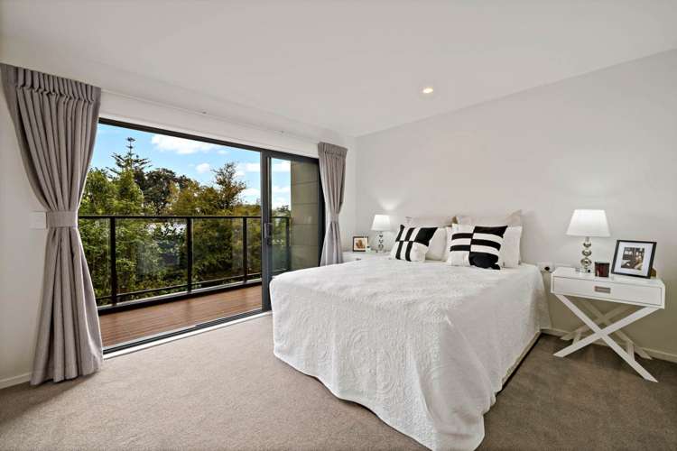 17 Ti Kouka Lane Sandringham_9