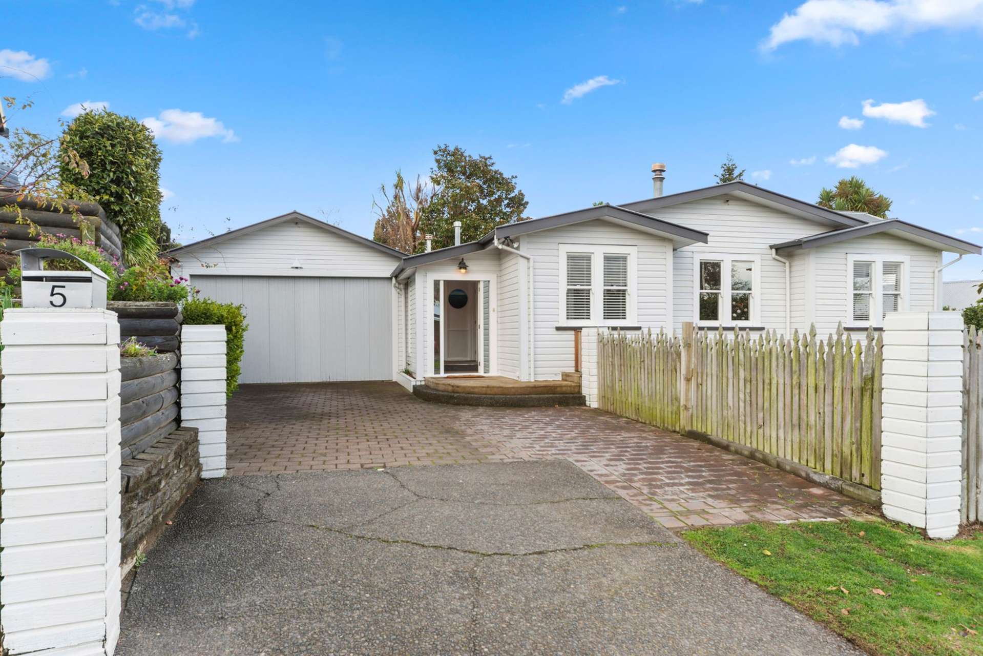 5 Ngamotu Road Taupo_0