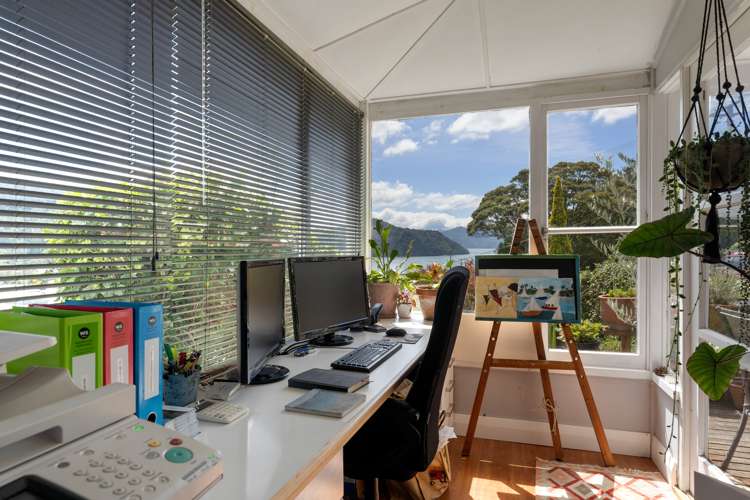 14 Broadway Picton_6