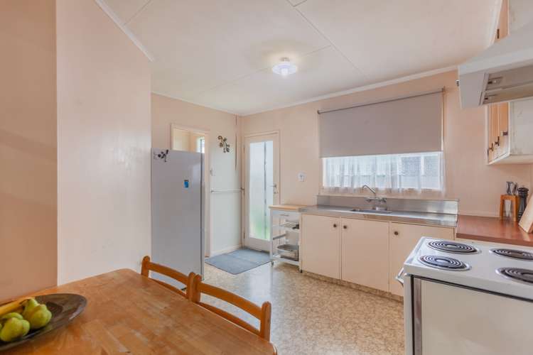 3/88 Guppy Road Greenmeadows_18