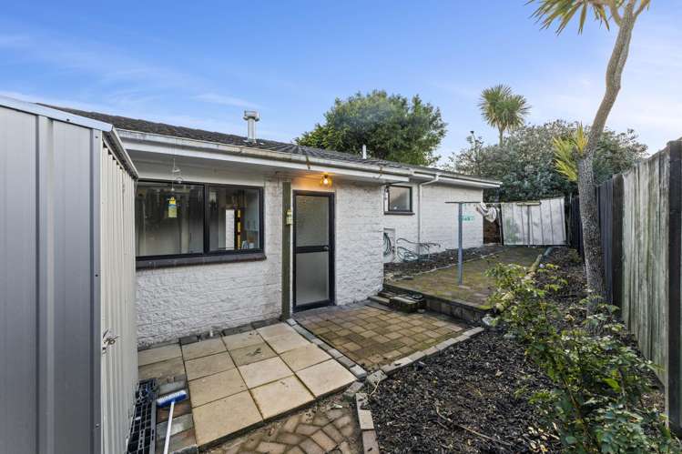 7 Destino Court Conifer Grove_14