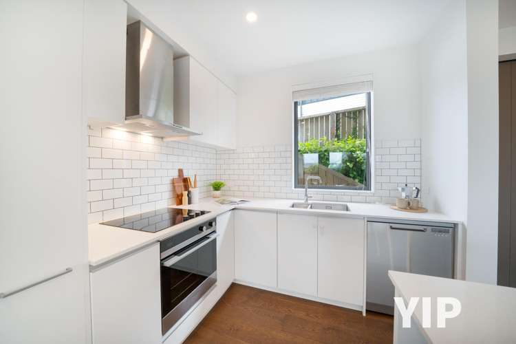 1/62 Spenmoor Street_3