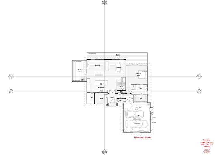 3 Wendy Hood Way Snells Beach_12