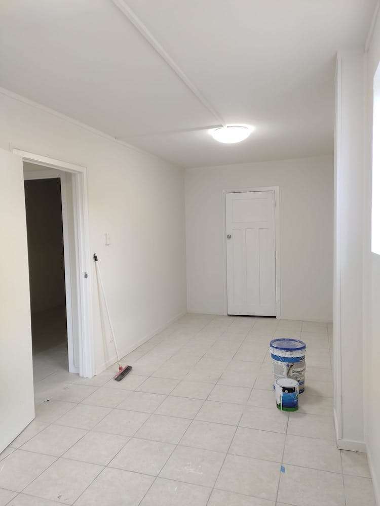 72 Cormack Street Mount Roskill_6