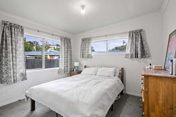 19b Junction Street Welbourn_12