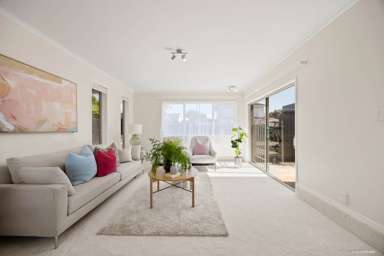 1/35 Vivian Wilson Drive_4