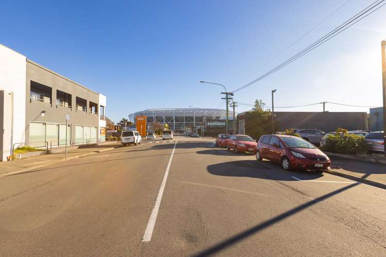8/239 Lichfield Street Christchurch Central_15