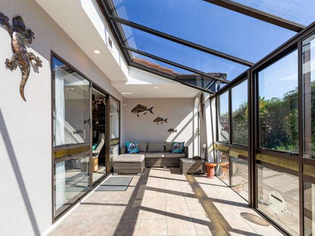 8a Battys Road Springlands_3