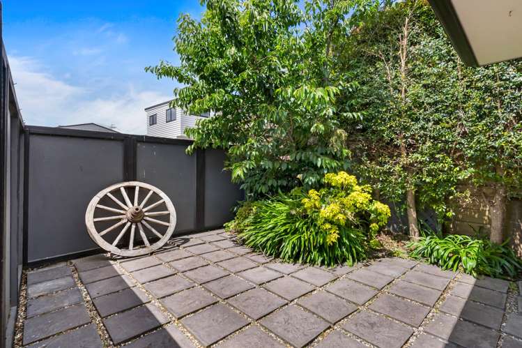 55A Main Road Titahi Bay_12