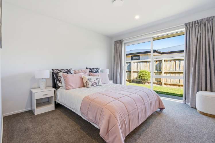 28 Marliece Street_2