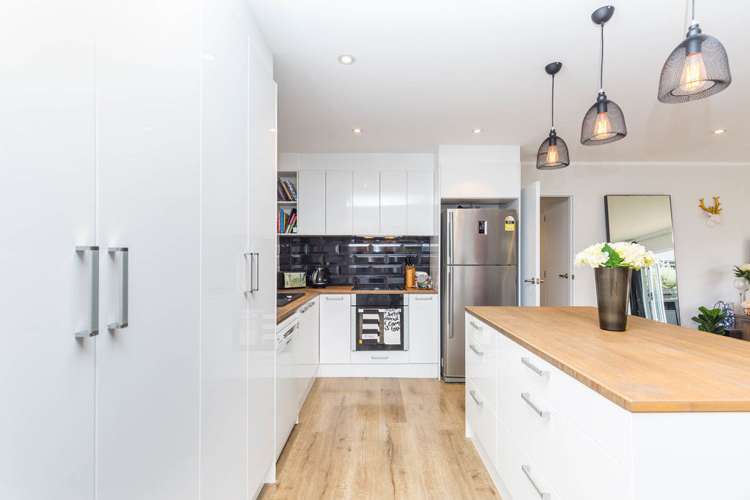 33b Price Crescent Mount Wellington_6
