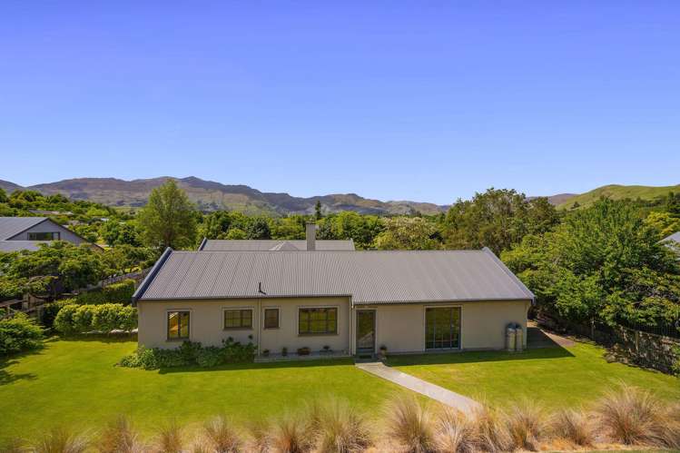 15 Wellswood Way Lower Shotover_12