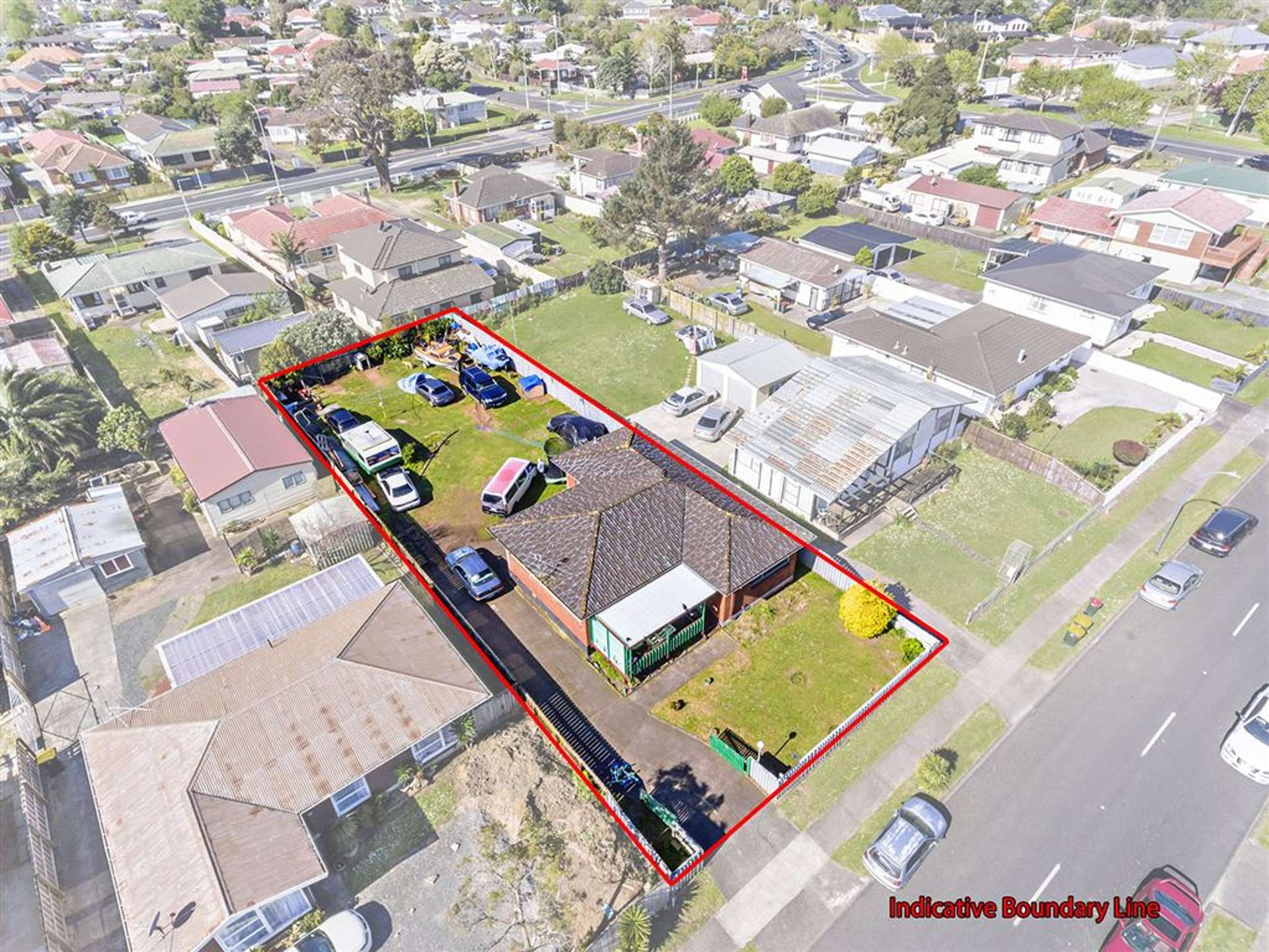 72 Hokianga Street Mangere East_0