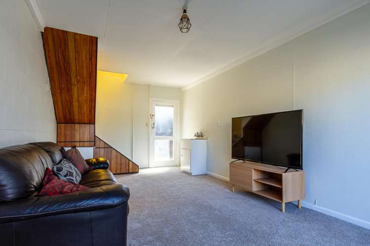 14B Seaspray Drive Mount Maunganui_10