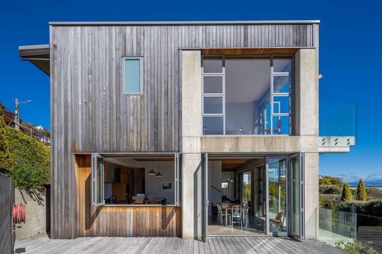 30 Victoria Road Stepneyville_22