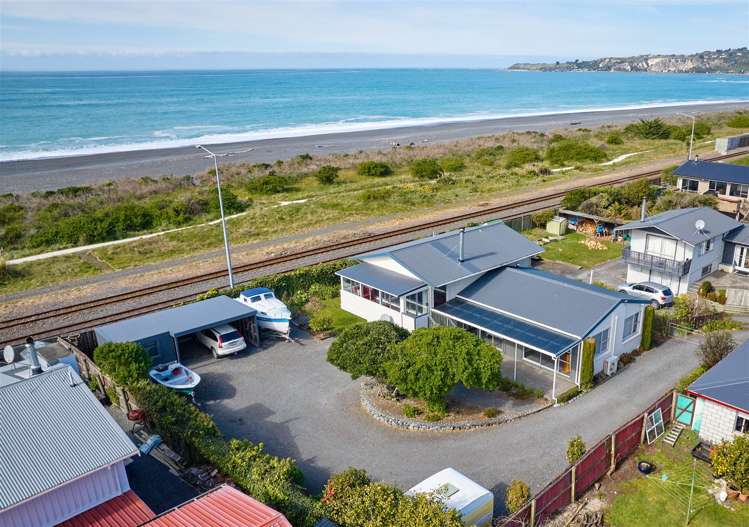 108b Beach Road Kaikoura_0
