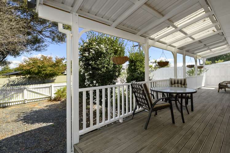 329 Levers Road Matua_1