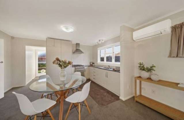 13 Pagoda Street Shirley_1