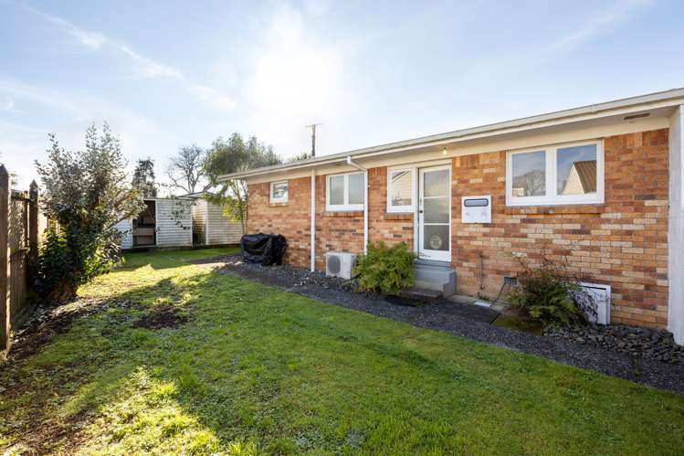 3/20 Queen Street Cambridge_21