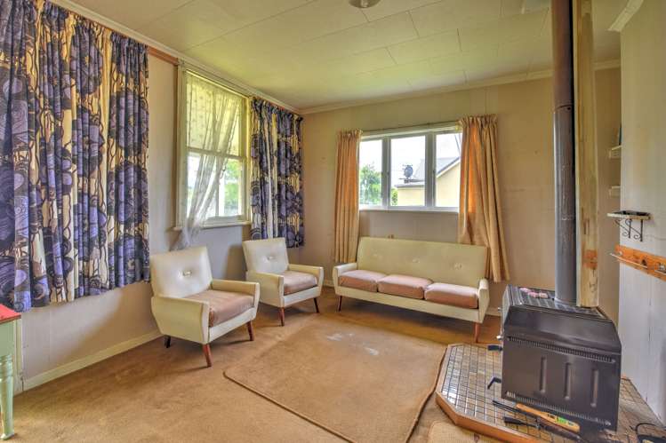 38 Scotswood Street Waikaia_12