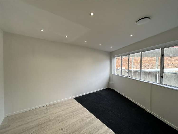 17 Remuera Road Newmarket_6