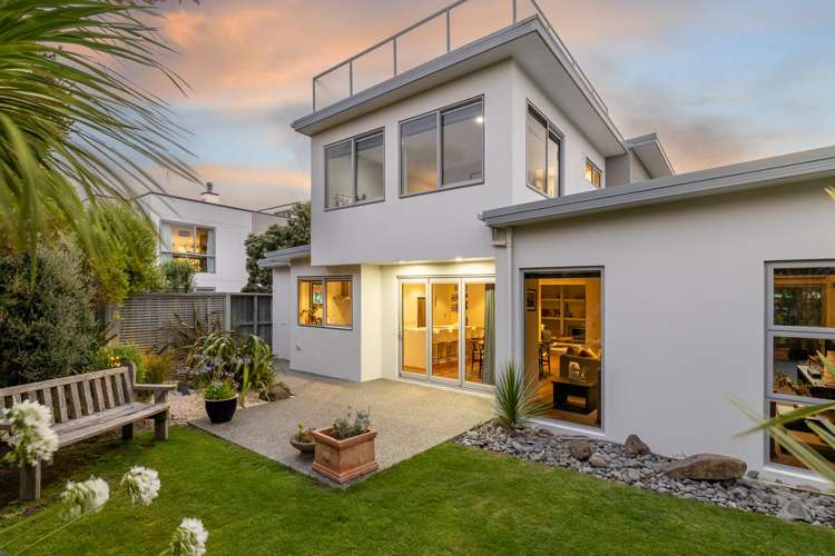 109b Rocking Horse Road Southshore_21