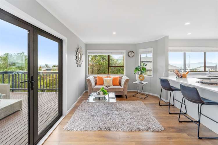 61 Knights Road Rothesay Bay_6