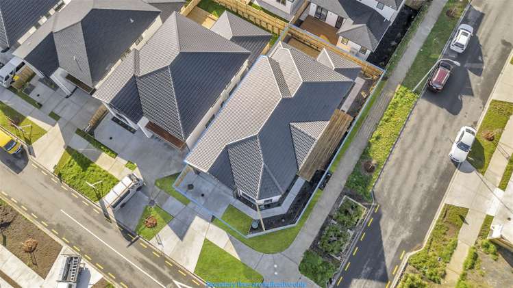 18 Aklander Rise Flat Bush_25