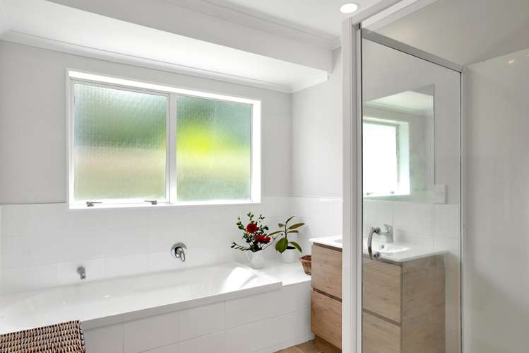 16 Sequoia Place Morrinsville_12