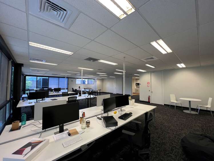 111 Franklin Road Freemans Bay_5