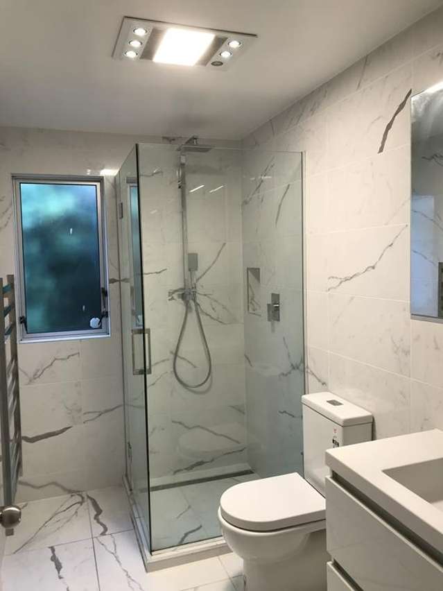 23 Selwyn Terrace Thorndon_3