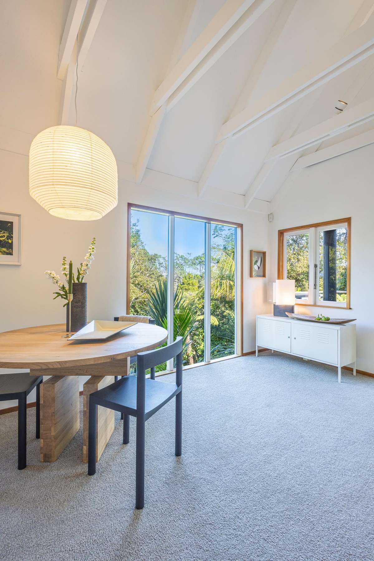 27 Rosecamp Road_2