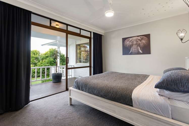 22 Marnane Terrace St Andrews_18