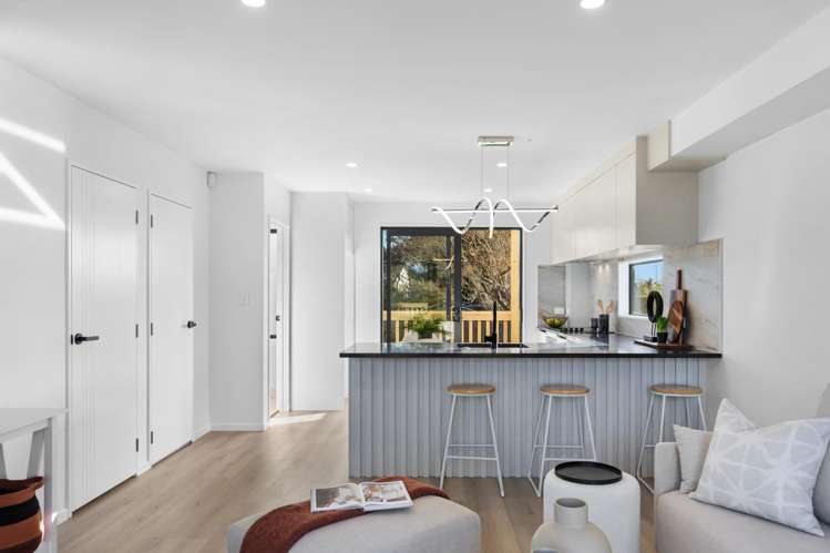 27F Barbados Drive Unsworth Heights_5