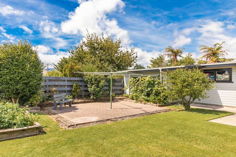 149 Russell Street Westport_20