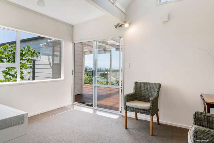 247 Hibiscus Coast Highway Red Beach_26