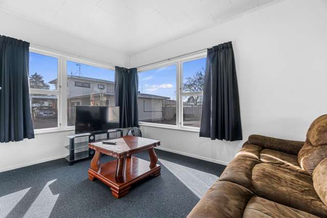 12 Lorne Street Melville_2