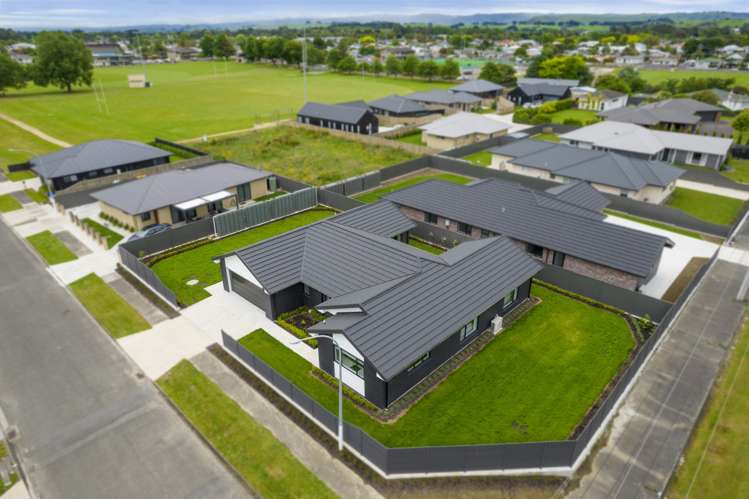 2 Kauri Place Pahiatua_5