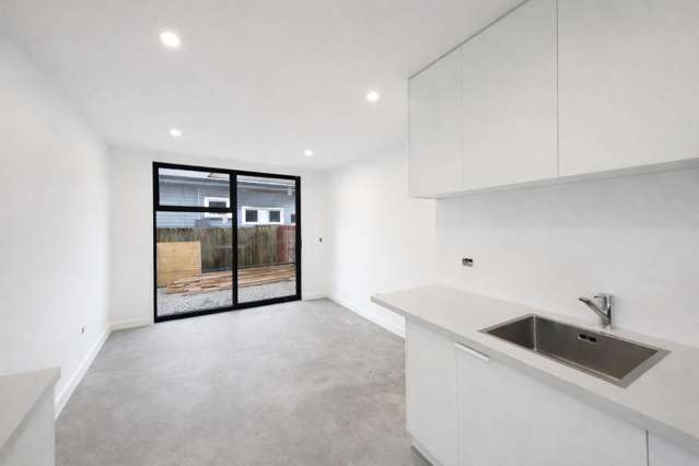 3/160 Clarence Street Riccarton_2