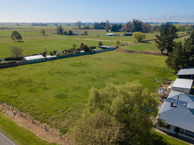 136 Mcnair Road Temuka_18