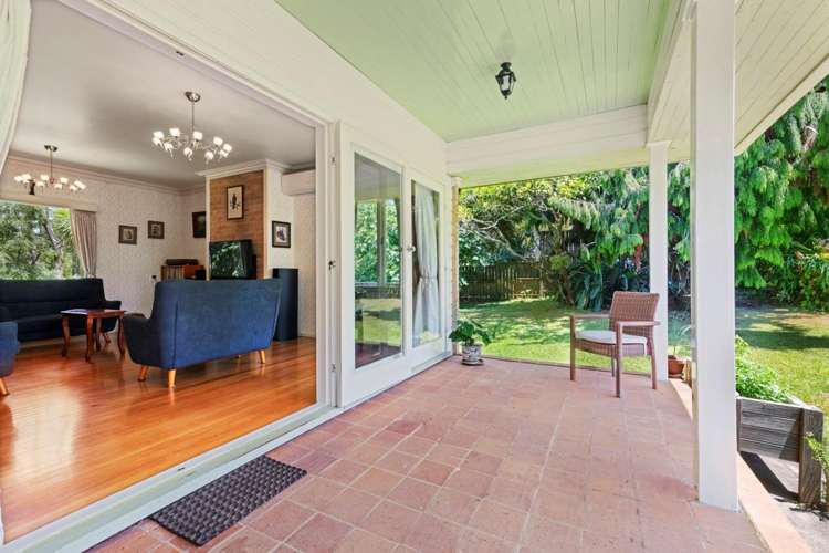 218 Onewa Road Birkenhead_3