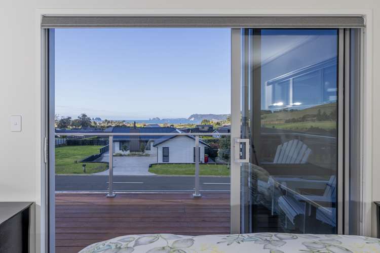 11 Ataahua Views Terrace Whitianga_13