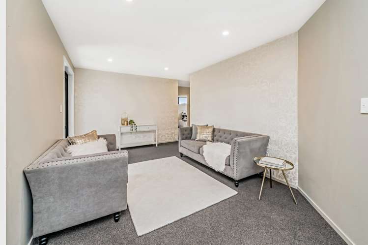 22 Sandstone Crescent Rolleston_17