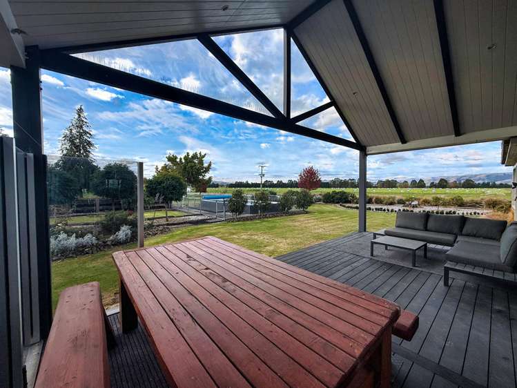 588 Freshford Plains Station Road Wendonside_23